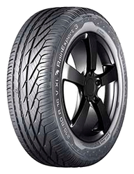 Шины Uniroyal 225/60 R18 100H Uniroyal RAIN EXPERT 3 SUV TL лето арт. (0362831) (фото)