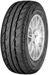 Шины Uniroyal 195 R14C 104Q Uniroyal RAIN MAX 2 лето арт. (0452015) (фото)
