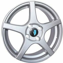  Venti 6x15 4/98/36/58,6 VENTI 1510 SL (rd832774) . ()