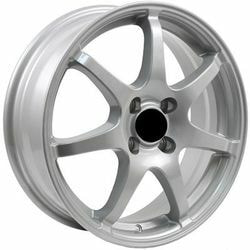  Venti 6x15 4/98/36/58,6 VENTI A1151 SL (V1151-615-586-4x98-36SL) . ()