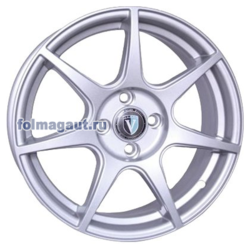  Venti 6x15 4/100/45/60,1 VENTI 1513 SL . . (WHS204896) ()