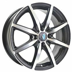  Venti 5,5x14 4/100/43/60,1 VENTI 1415 BD . . (WHS221830) ()