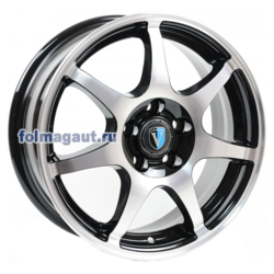 Venti 5,5x14 4/100/43/60,1 VENTI 1141 BD (WHS229115) . ()