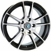  Venti 6,5x16 4/98/38/58,6 VENTI 1611 BD (WHS250381) . ()