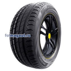 Шины Viatti 205/55 R16 91V Viatti STRADA ASIMMETRICO V-130 лето арт. (3110017) (фото)