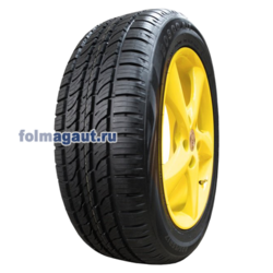 Шины Viatti 235/60 R16 100H VIATTI NORDICO BOSCO AT V-237 (3110039) A/T Лето (фото)