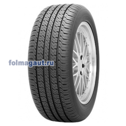 Шины Viatti 265/65 R17 VIATTI BOSCO HT V-238 (3110063) Лето (фото)