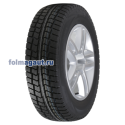 Шины Viatti 205/70 R15C Viatti VITTORE BRINA V-525 зима не шип. арт. (3250015) (фото)