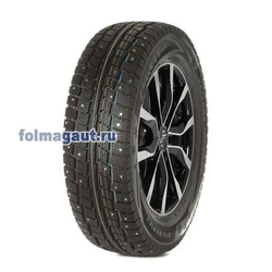 Шины Viatti 195/80 R14C Viatti VETTORE INVERNO V-524 зима шип. арт. (3251002) (фото)
