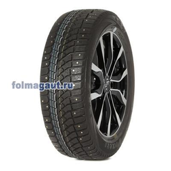 Шины Viatti 205/60 R16 92T VIATTI NORDICO BRINA V-522 (CTS148252) Зима шип. (фото)