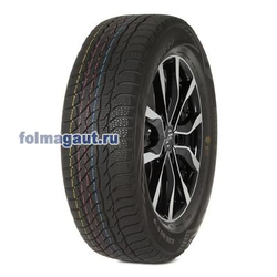 Шины Viatti 215/70 R16 100T VIATTI NORDICO BOSCO ST V-526 (CTS148281) Зима не шип. (фото)