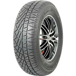 Шины грузовые Volex 6,5 R10 VOLEX FRKLFT (799701473) 12 сл. Всесезонные не шип. (фото)