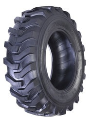 Шины грузовые Volex 12,5/80 R18 VOLEX R4 (799703231) 10 сл. TL Всесезонные не шип. (фото)