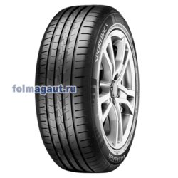 Шины Vredestein 215/50 R17 91V VREDESTEIN SPORTRAC 5 Лето (фото)