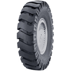 Шины грузовые Westlake 15,5 25 WESTLAKE E3/L3 (00009240) 12 сл. TL Всесезонные не шип. (фото)