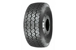 Шины грузовые Westlake 385/65 R22,5 160K WESTLAKE AT557 (00019594) 20 сл. MS th Карьерная Всесезонные не шип. (фото)