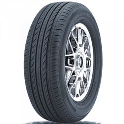 Шины Westlake 205/60 R15 91H WESTLAKE SP06 (00067606) Всесезонные не шип. (фото)