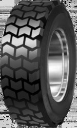 Шины грузовые Westlake 10 16,5 WESTLAKE CL719 (00-00000023) 8 сл. TL Всесезонные не шип. (фото)