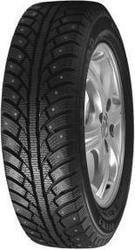Шины Westlake 185/75 R16C 104/102R WESTLAKE SW606 (00-00001575) Всесезонные шип. (фото)