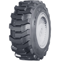 Шины грузовые Westlake 16,9 28 WESTLAKE EL23 (00-00003512) 12 сл. TL Всесезонные не шип. (фото)