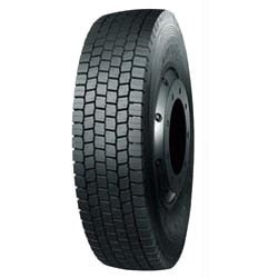Шины грузовые Westlake 295/80 R22,5 152/149M WESTLAKE AD733 сл 18, TH всесезон не шип. арт. (00-00005312) (фото)