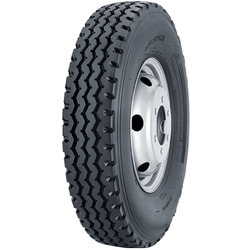 Шины грузовые Westlake 11 R22,5 148/145M WESTLAKE CR926D (00-00005514) 16 сл. Универсальная th Всесезонные не шип. (фото)