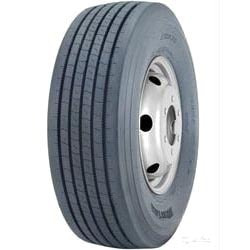 Шины грузовые Westlake 385/65 R22,5 160K WESTLAKE CR931 pr18 всесезон не шип. арт. (00-00005652) (фото)