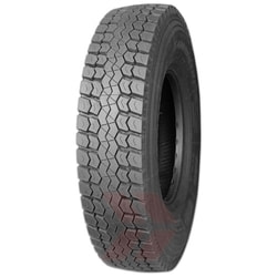 Шины грузовые Westlake 10 R20 149/146K WESTLAKE CM954 18PR Ведущая всесезон не шип. арт. (00-00005671) (фото)