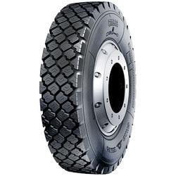 Шины грузовые Westlake 235/75 R17,5 143/141J WESTLAKE CM986 (00-00005675) 16 сл. Ведущая MS th Всесезонные не шип. (фото)