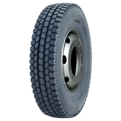 Шины грузовые Westlake 295/75 R22,5 144/141L WESTLAKE CM980 14PR Ведущая (M+S) всесезон не шип. арт. (00-00005678) (фото)