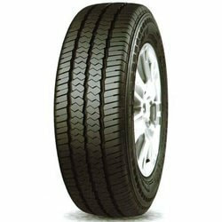 Шины Westlake 225/70 R15C 112/110R WESTLAKE SC328 (00-00006848) MS Всесезонные не шип. (фото)