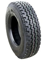 Шины грузовые Westlake 12 R24 160/157K WESTLAKE CR926B 20PR Универсальная всесезон не шип. арт. (00-00007137) (фото)