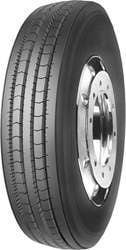 Шины грузовые Westlake 245/70 R19,5 136/134M WESTLAKE CR960A pr16 всесезон не шип. арт. (00-00007168) (фото)