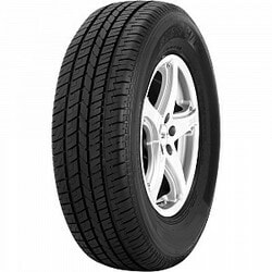 Шины Westlake 265/65 R17 112H WESTLAKE GOODRIDE SU317 (00-00007379) Всесезонные не шип. (фото)