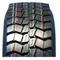 Шины грузовые Westlake 13 R22,5 156/150K WESTLAKE CM923 Карьерная 18 сл. всесезон не шип. арт. (00-00007632) (фото)