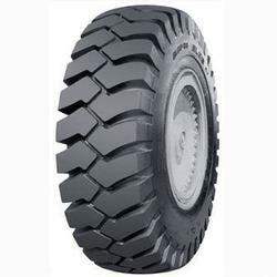 Шины грузовые Westlake 21 33 WESTLAKE EL35 E-3 (00-00007959) 32 сл. TL Всесезонные не шип. (фото)