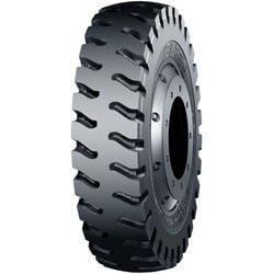 Шины грузовые Westlake 12 20 WESTLAKE CL739 (00-00008709) 20 сл. TT Всесезонные не шип. (фото)