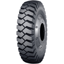 Шины грузовые Westlake 14 24 WESTLAKE CL735 (00-00008711) 28 сл. TT Всесезонные не шип. (фото)