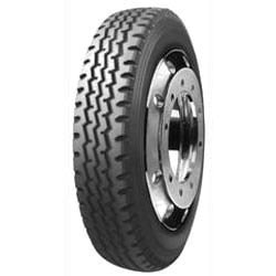 Шины грузовые Westlake 13 R22,5 156/151K WESTLAKE CR926 (00-00008725) 18 сл. Универсальная Всесезонные не шип. (фото)