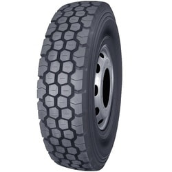 Шины грузовые Westlake 7,5 R16 122/118L WESTLAKE CM998 (00-00008747) 14 сл. Ведущая TT th Всесезонные не шип. (фото)