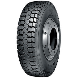 Шины грузовые Westlake 11 R20 152/149K WESTLAKE CM987 (00-00008813) 18 сл. Ведущая TT th Всесезонные не шип. (фото)