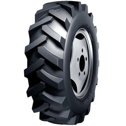 Шины грузовые Westlake 23,1 26 WESTLAKE LS25 (00-00009109) 16 сл. TL Всесезонные не шип. (фото)