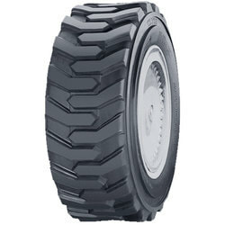 Шины грузовые Westlake 14 17,5 WESTLAKE CL723 (00-00009653) 14 сл. TL Всесезонные не шип. (фото)