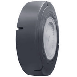 Шины грузовые Westlake 17,5 25 WESTLAKE GOODRIDE SM05 (00-00010001) 24 сл. TL Всесезонные не шип. (фото)
