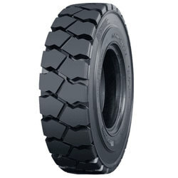 Шины грузовые Westlake 12 20 WESTLAKE CL626 (00-00010231) 20 сл. TT Всесезонные не шип. (фото)