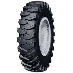 Шины грузовые Westlake 11 20 WESTLAKE EL08 (00-00010543) 16 сл. TT Всесезонные не шип. (фото)