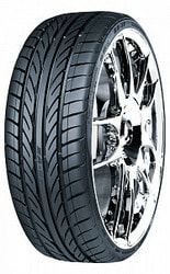 Шины Westlake 205/55 R16 94W WESTLAKE SA57 (00-00011045) XL Всесезонные не шип. (фото)