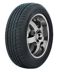 Шины Westlake 215/60 R17 96H WESTLAKE SU318 HT (00-00011048) Всесезонные не шип. (фото)