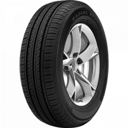 Шины Westlake 185/65 R15 88H WESTLAKE RP28 (00-00011110) Всесезонные не шип. (фото)