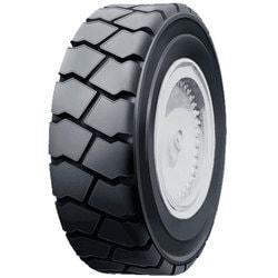 Шины грузовые Westlake 8,15 15 WESTLAKE EDT (00-00011177) 14 сл. TT Всесезонные не шип. (фото)